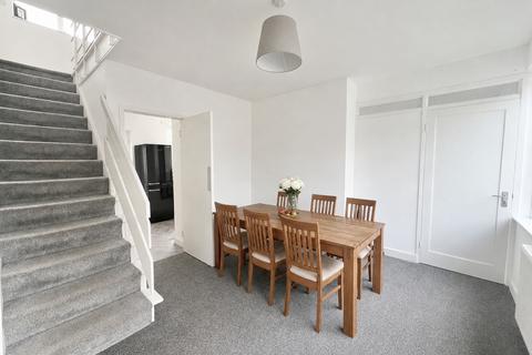 4 bedroom detached house for sale, Greenmount Drive, Bury BL8