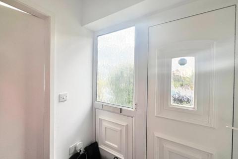 4 bedroom detached house for sale, Greenmount Drive, Bury BL8
