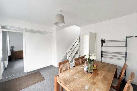 4 bedroom detached house for sale, Greenmount Drive, Bury BL8