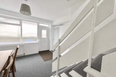 4 bedroom detached house for sale, Greenmount Drive, Bury BL8