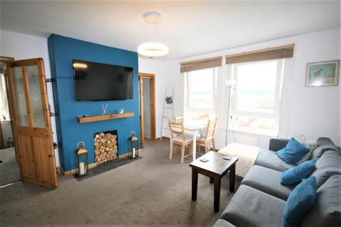 2 bedroom flat to rent, Hillview Cottages, Ratho, Edinburgh