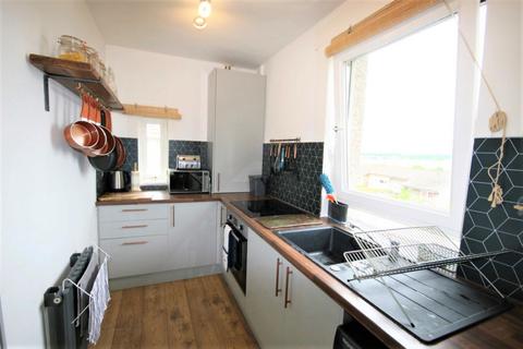 2 bedroom flat to rent, Hillview Cottages, Ratho, Edinburgh