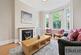 Barham Close, Wembley HA0 photo 2