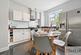 Barham Close, Wembley HA0 photo 3