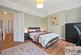 Barham Close, Wembley HA0 photo 4