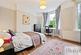 Barham Close, Wembley HA0 photo 5