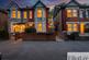 Barham Close, Wembley HA0