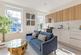 Chapel Street, Marlow, SL7