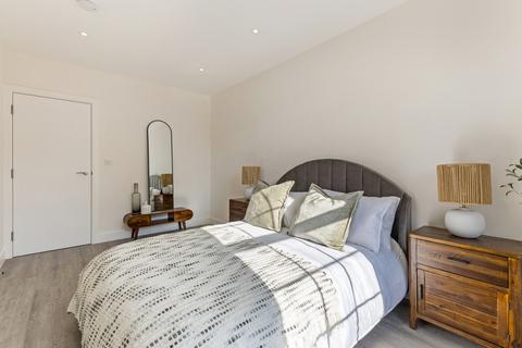 undefined, Chapel Street, Marlow, SL7