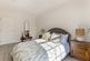 Chapel Street, Marlow, SL7 photo 5