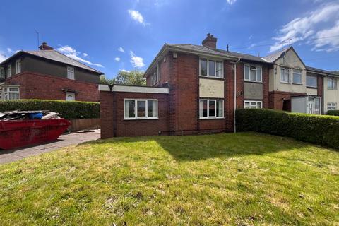 House - Wasdale Road, Birmingham, B31