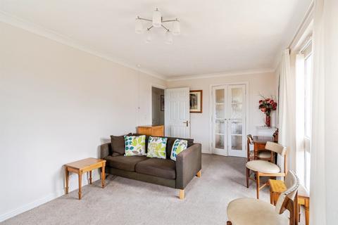 1 bedroom retirement property for sale, Lowbourne, Melksham