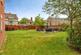 Additional image 13 of Lowbourne, Melksham