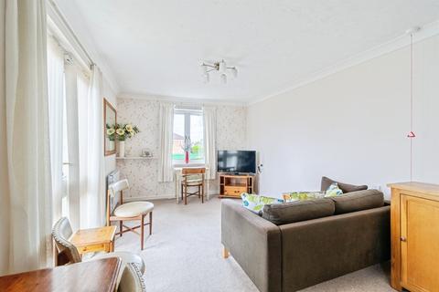 1 bedroom retirement property for sale, Lowbourne, Melksham