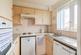 Additional image 6 of Lowbourne, Melksham