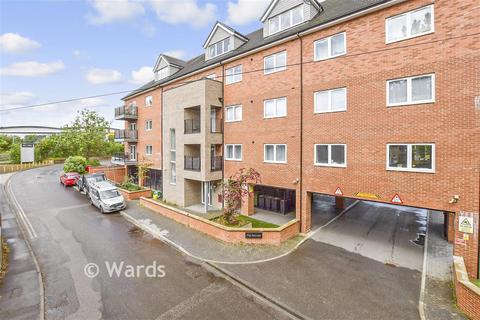 undefined, Mill Hall, Aylesford, Kent