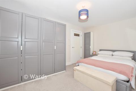 undefined, The Retreat, Aylesford ME20