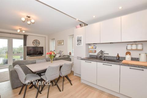 undefined, The Retreat, Aylesford ME20