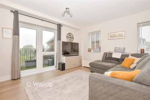 undefined, The Retreat, Aylesford ME20