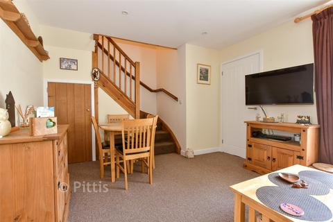 2 bedroom terraced house for sale, Bridge Mead Mews, Sandown PO36