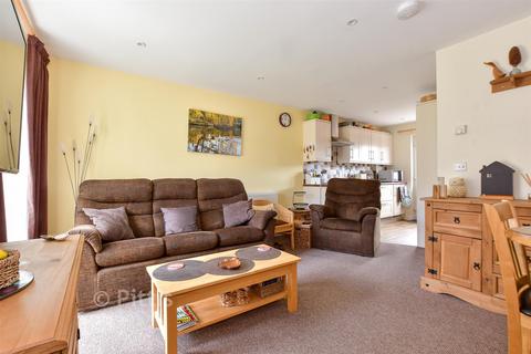 2 bedroom terraced house for sale, Bridge Mead Mews, Sandown PO36