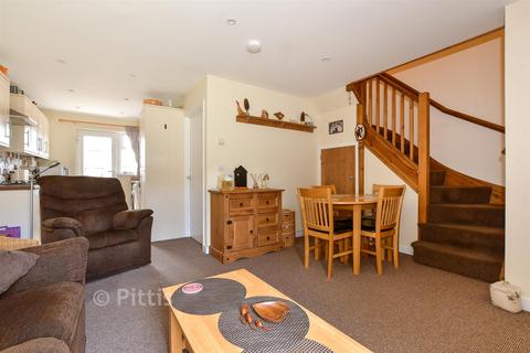 2 bedroom terraced house for sale, Bridge Mead Mews, Sandown PO36