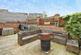 Additional image 26 of Cheviot Mews, Stanley DH9