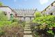Additional image 27 of Cheviot Mews, Stanley DH9