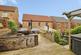 Additional image 28 of Cheviot Mews, Stanley DH9