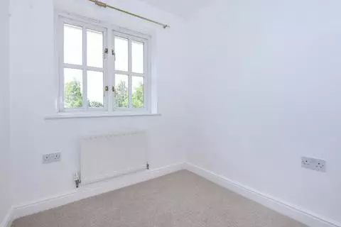 3 bedroom semi-detached house for sale - View 5