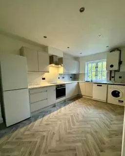 3 bedroom semi-detached house for sale - View 3