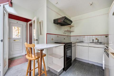 1 bedroom terraced house for sale, Southwold,  Sycamore Gardens,  Bicester,  Oxfordshire,  OX26