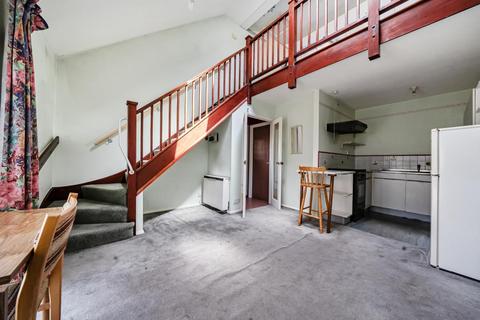 1 bedroom terraced house for sale, Southwold,  Sycamore Gardens,  Bicester,  Oxfordshire,  OX26