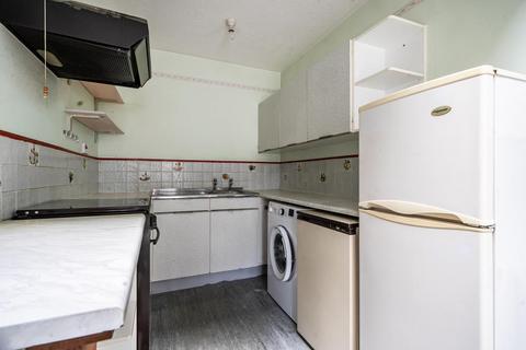1 bedroom terraced house for sale, Southwold,  Sycamore Gardens,  Bicester,  Oxfordshire,  OX26