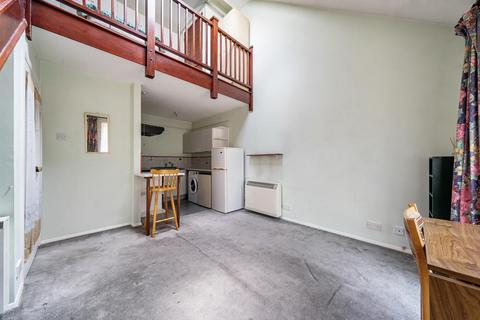 1 bedroom terraced house for sale, Southwold,  Sycamore Gardens,  Bicester,  Oxfordshire,  OX26