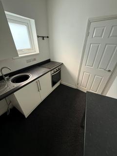 undefined, Sheffield Road, Barnsley