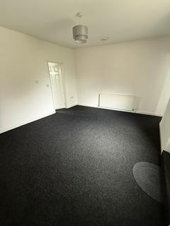 undefined, Sheffield Road, Barnsley