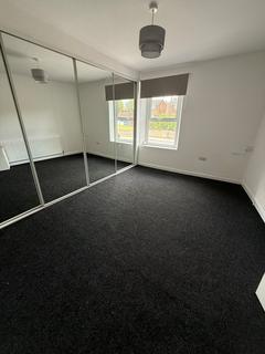 undefined, Sheffield Road, Barnsley