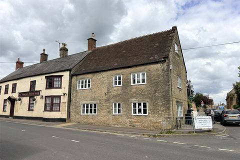 undefined, North Street, Milborne Port, Sherborne, Somerset, DT9