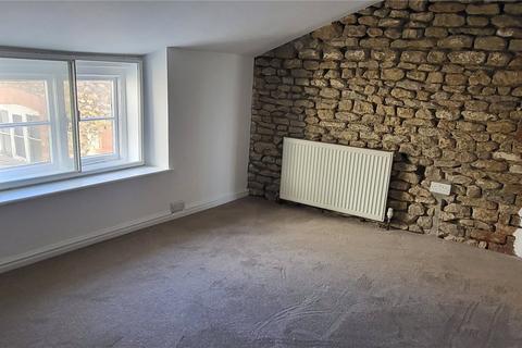 undefined, North Street, Milborne Port, Sherborne, Somerset, DT9