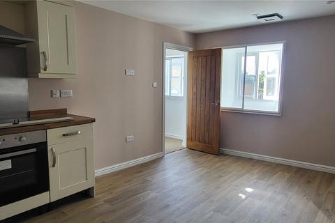 undefined, North Street, Milborne Port, Sherborne, Somerset, DT9