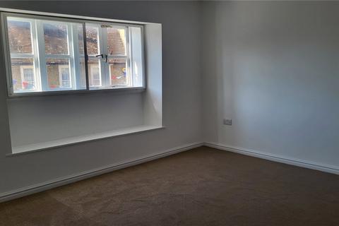 undefined, North Street, Milborne Port, Sherborne, Somerset, DT9