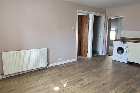 undefined, North Street, Milborne Port, Sherborne, Somerset, DT9