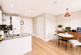 Additional image 2 of Ongar Road, Writtle, Chelmsford, CM1