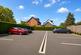 Additional image 11 of Ongar Road, Writtle, Chelmsford, CM1