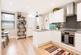 Additional image 3 of Ongar Road, Writtle, Chelmsford, CM1
