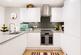 Additional image 4 of Ongar Road, Writtle, Chelmsford, CM1