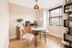 Additional image 5 of Ongar Road, Writtle, Chelmsford, CM1