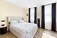 Additional image 6 of Ongar Road, Writtle, Chelmsford, CM1