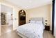 Additional image 7 of Ongar Road, Writtle, Chelmsford, CM1
